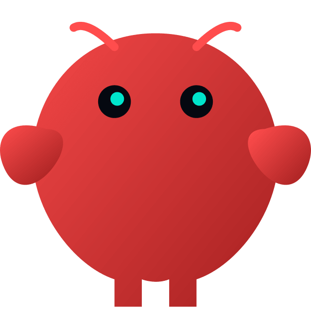 OpenClaw
